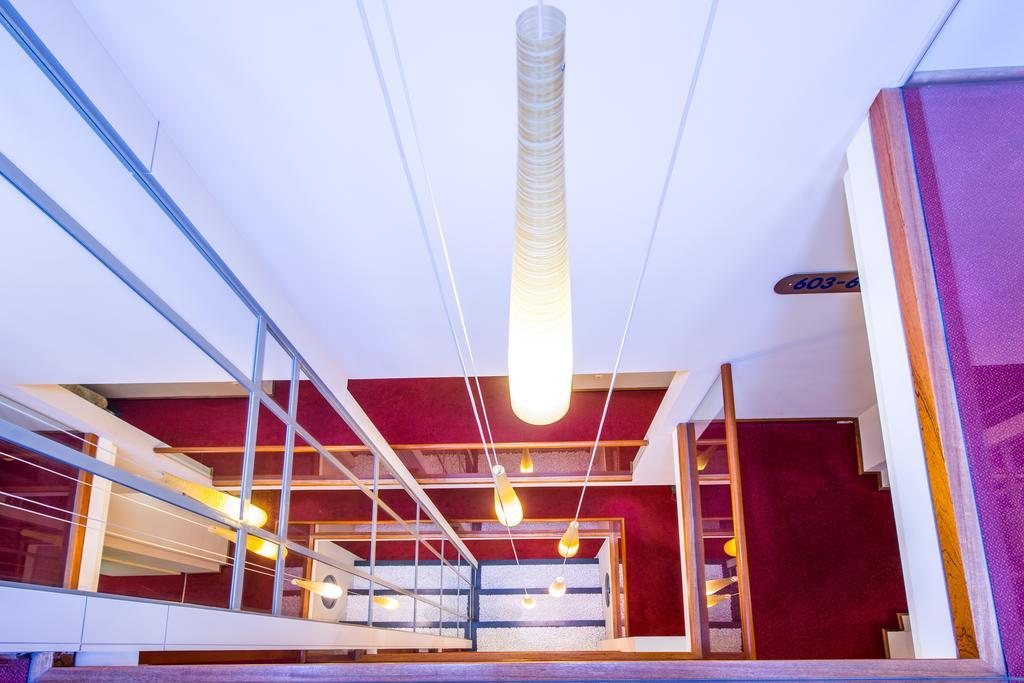 Hotel Zum Ritter Fulde Extérieur photo