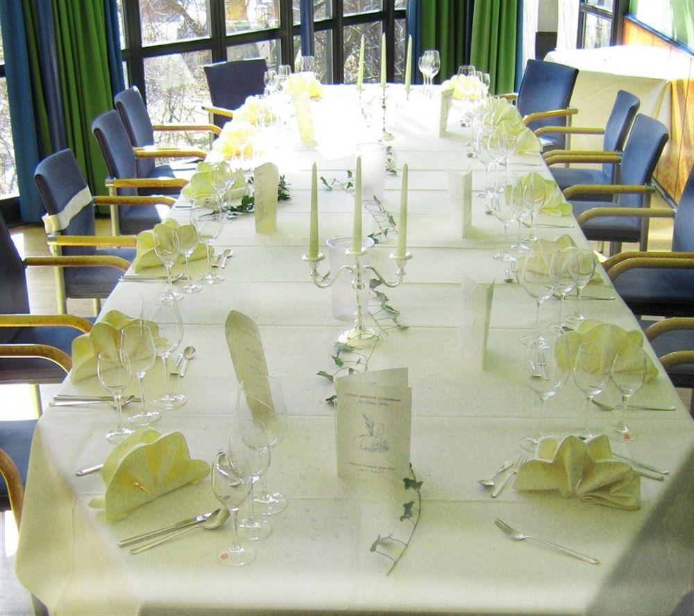 Hotel Zum Ritter Fulde Extérieur photo